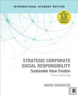 Bertrand.pt - Strategic Corporate Social Responsibility - International Student Edition
