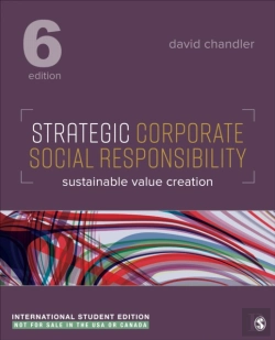 Bertrand.pt - Strategic Corporate Social Responsibility - International Student Edition