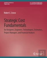 Strategic Cost Fundamentals