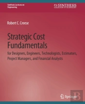 Strategic Cost Fundamentals