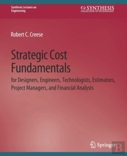 Bertrand.pt - Strategic Cost Fundamentals