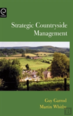 Bertrand.pt - Strategic Countryside Management