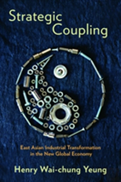 Bertrand.pt - Strategic Coupling
