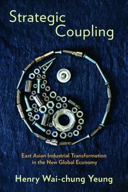 Bertrand.pt - Strategic Coupling