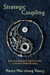 Strategic Coupling