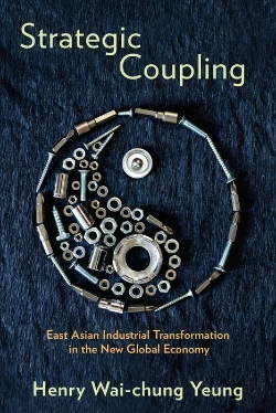 Bertrand.pt - Strategic Coupling