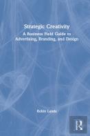 Strategic Creativity