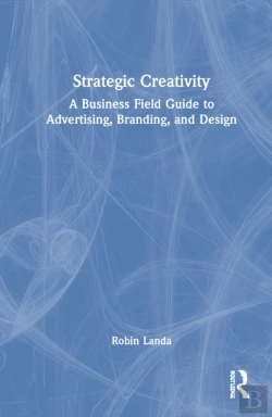 Bertrand.pt - Strategic Creativity