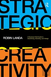 Strategic Creativity