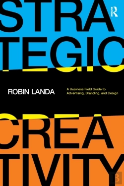 Bertrand.pt - Strategic Creativity