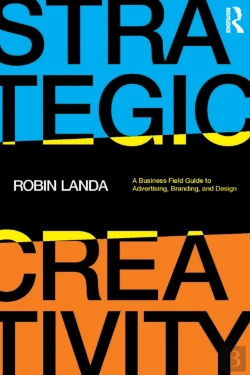 Bertrand.pt - Strategic Creativity