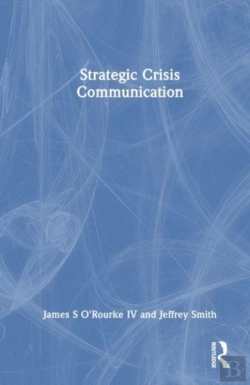 Bertrand.pt - Strategic Crisis Communication