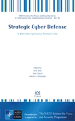 Bertrand.pt - Strategic Cyber Defense