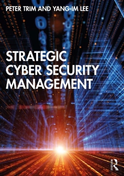 Bertrand.pt - Strategic Cyber Security Management