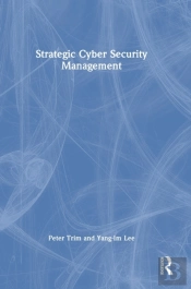 Strategic Cyber Security Management