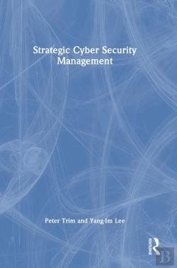 Bertrand.pt - Strategic Cyber Security Management