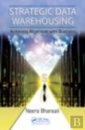Strategic Data Warehousing
