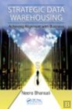 Bertrand.pt - Strategic Data Warehousing