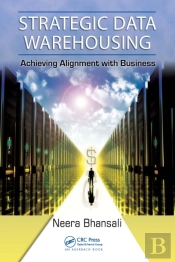 Strategic Data Warehousing