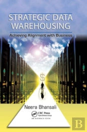 Strategic Data Warehousing