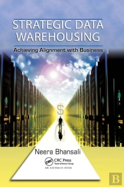 Bertrand.pt - Strategic Data Warehousing