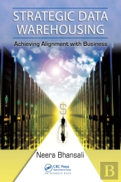 Strategic Data Warehousing