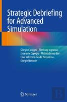 Strategic Debriefing For Advanced Simulation