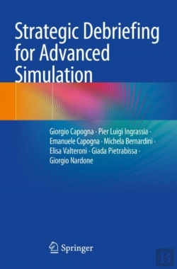 Bertrand.pt - Strategic Debriefing For Advanced Simulation