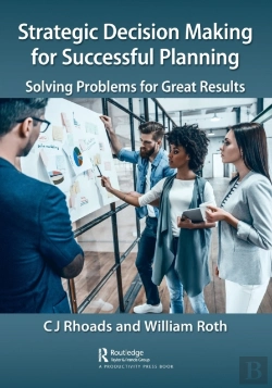 Bertrand.pt - Strategic Decision Making For Successful Planning