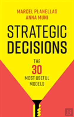 Bertrand.pt - Strategic Decisions