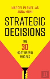 Strategic Decisions