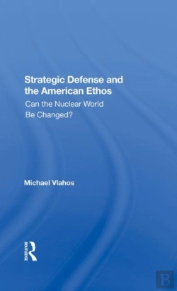 Bertrand.pt - Strategic Defense And The American Ethos