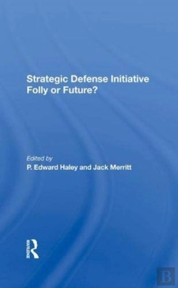 Bertrand.pt - Strategic Defense Initiative
