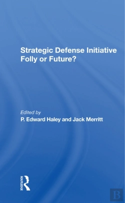 Bertrand.pt - Strategic Defense Initiative