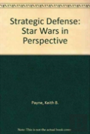 Strategic Defense