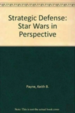 Bertrand.pt - Strategic Defense