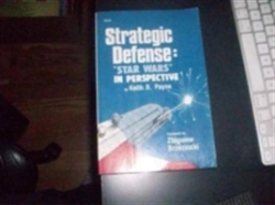 Bertrand.pt - Strategic Defense