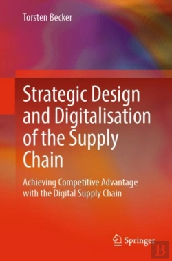 Bertrand.pt - Strategic Design And Digitalisation Of The Supply Chain