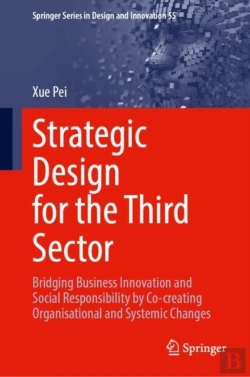 Bertrand.pt - Strategic Design For The Third Sector