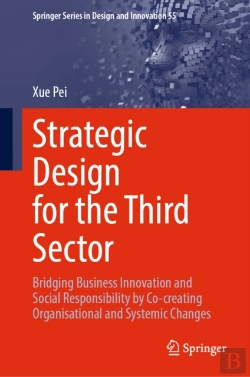 Bertrand.pt - Strategic Design For The Third Sector
