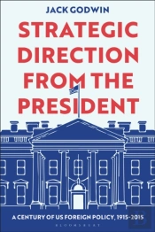 Strategic Direction From The President