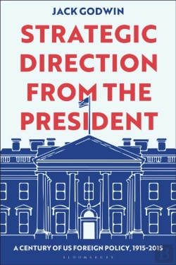 Bertrand.pt - Strategic Direction From The President