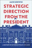 Strategic Direction From The President