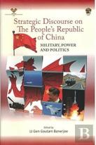 Strategic Discourse On The People'S Republic Of China