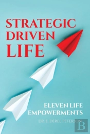 Strategic Driven Life