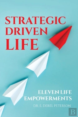 Bertrand.pt - Strategic Driven Life