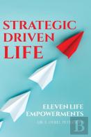 Strategic Driven Life
