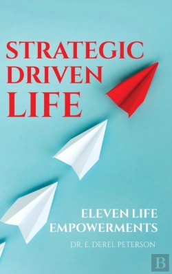 Bertrand.pt - Strategic Driven Life