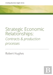 Strategic Economic Relationships: Contra