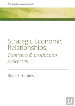 Bertrand.pt - Strategic Economic Relationships: Contra